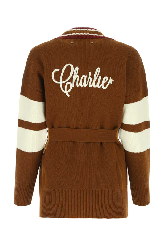 CARDIGAN_GWP01168P000842_55506_Image_2