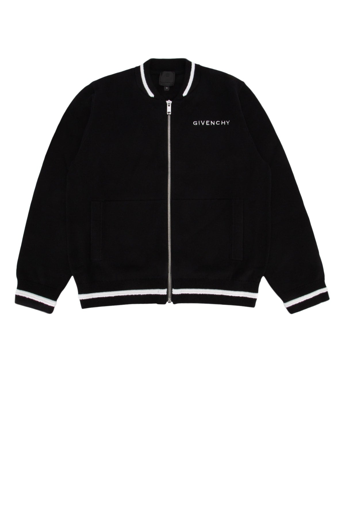 CARDIGAN_H30313_09B_Image_1
