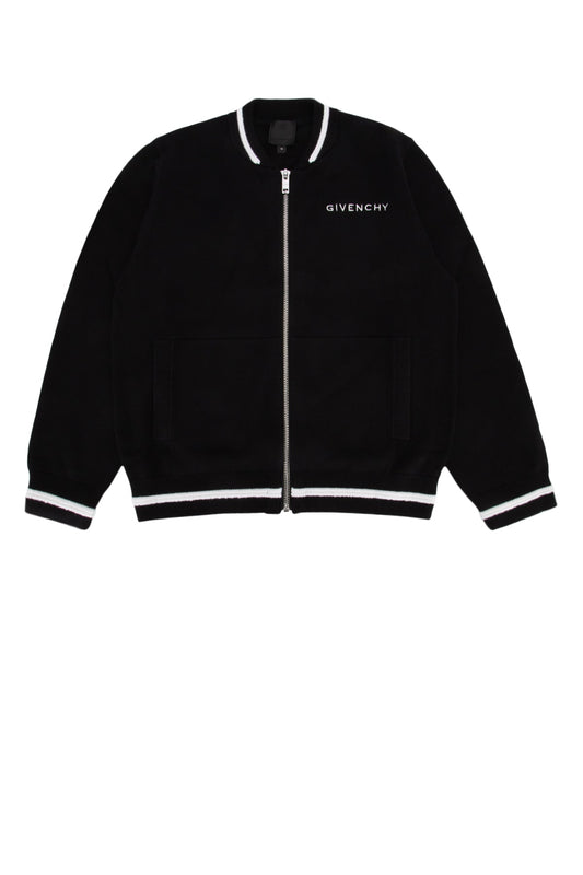 CARDIGAN_H30313_09B_Image_1