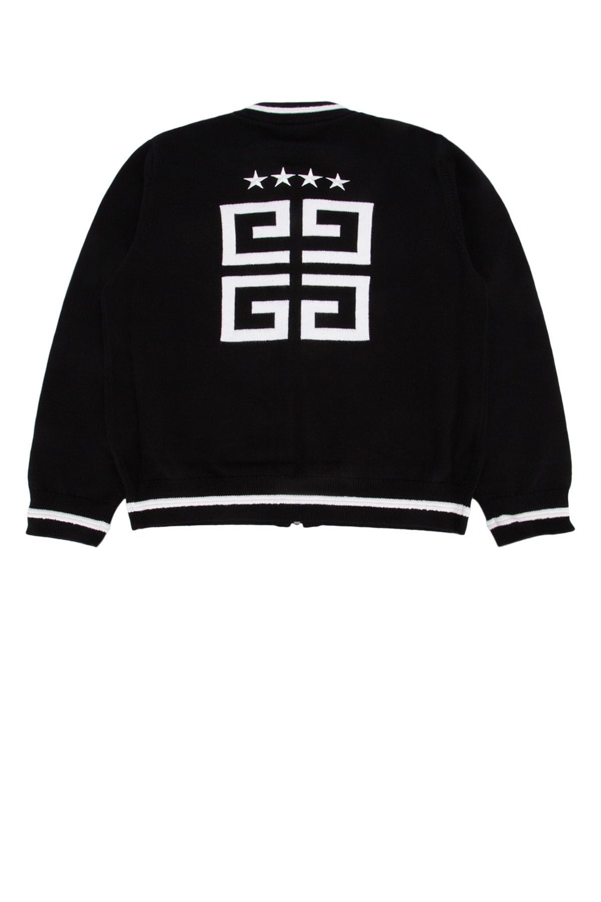 CARDIGAN_H30313_09B_Image_2