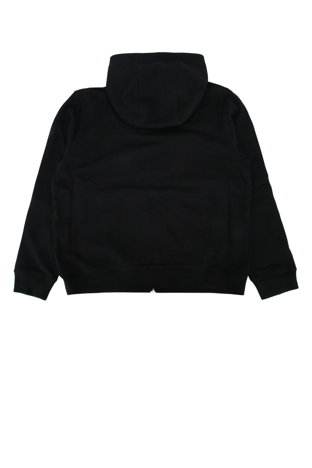 CARDIGAN_H30939_09B_Image_2