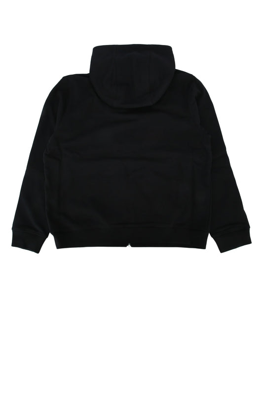 CARDIGAN_H30939_09B_Image_2