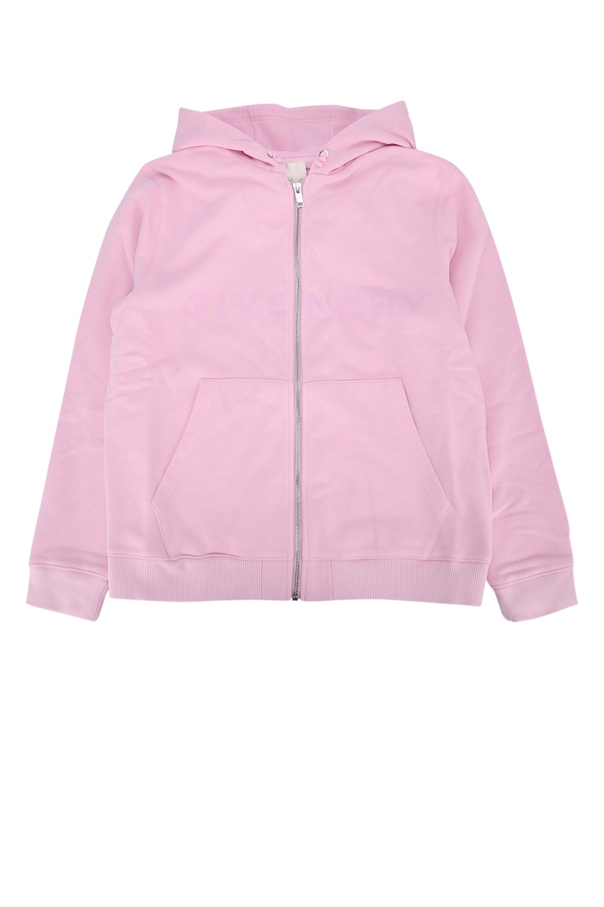 CARDIGAN_H30939_46N_Image_1