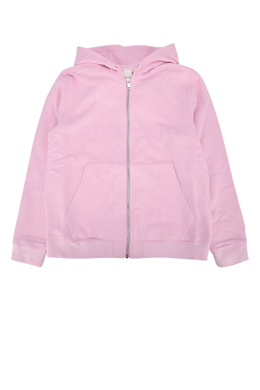 CARDIGAN_H30939_46N_Image_1