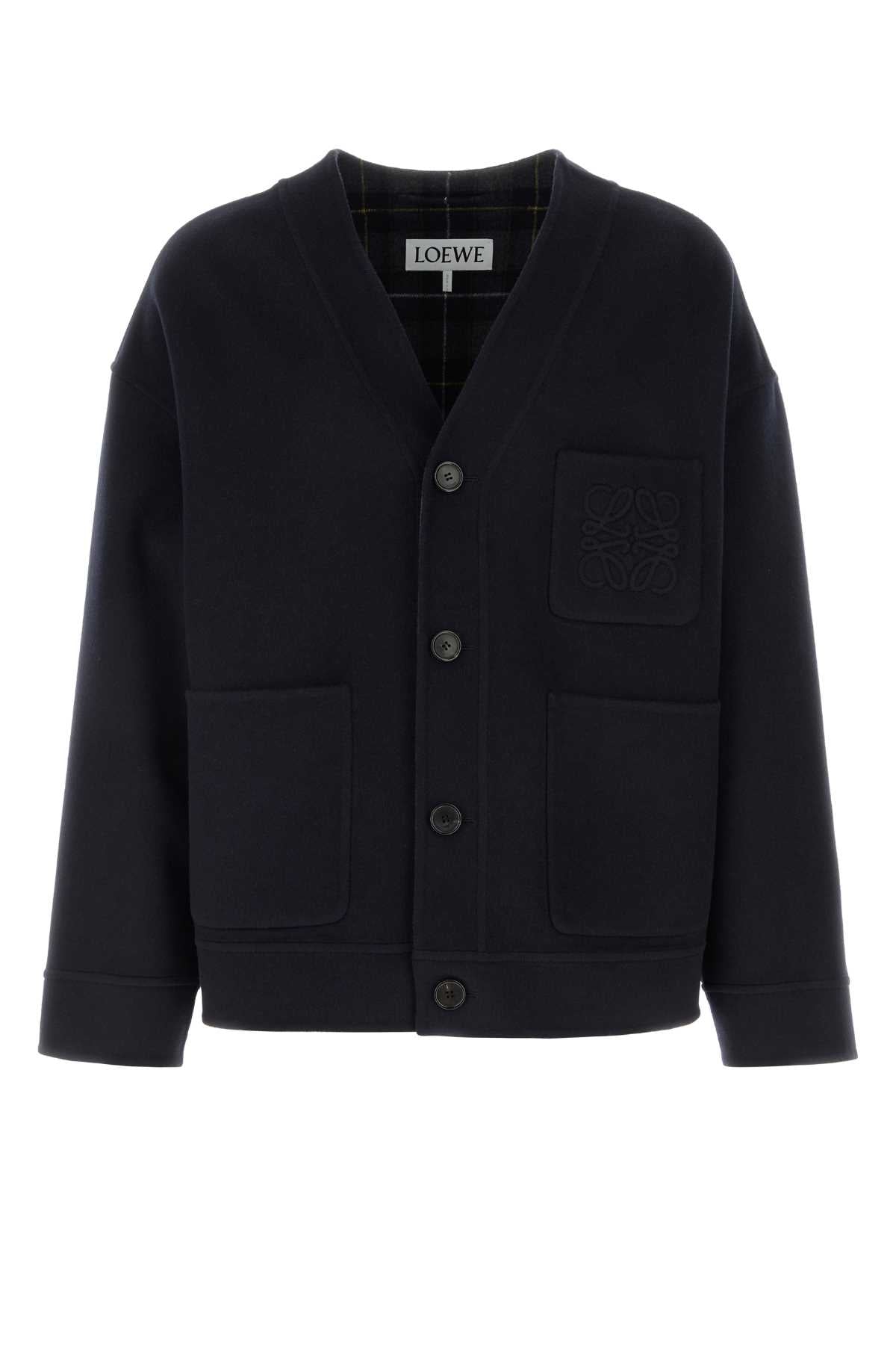 CARDIGAN_H526Y07W34_NAVYGREY_Image_1