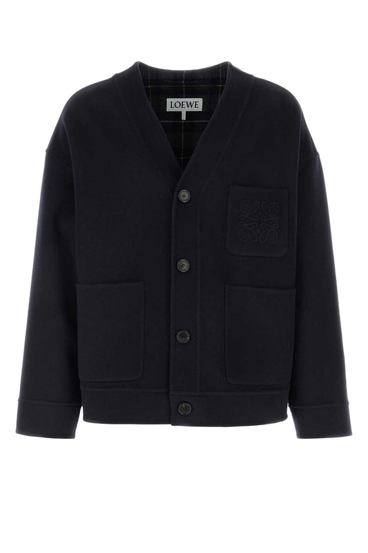 CARDIGAN_H526Y07W34_NAVYGREY_Image_1