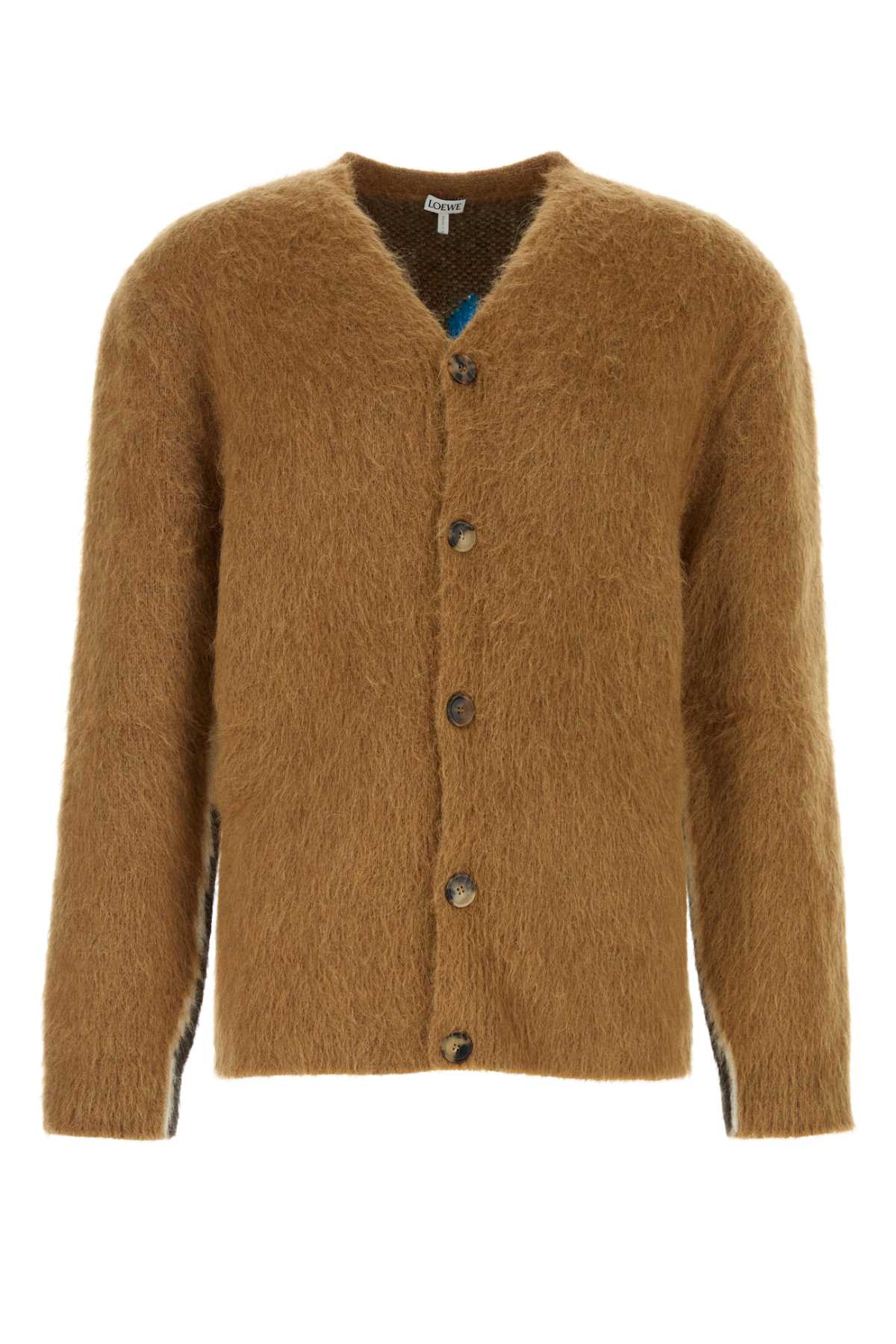 CARDIGAN_H526Y16K91_BEIGESOFT_Image_1