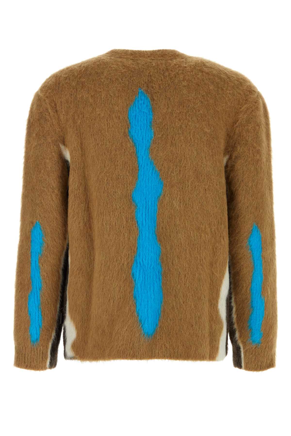 CARDIGAN_H526Y16K91_BEIGESOFT_Image_2