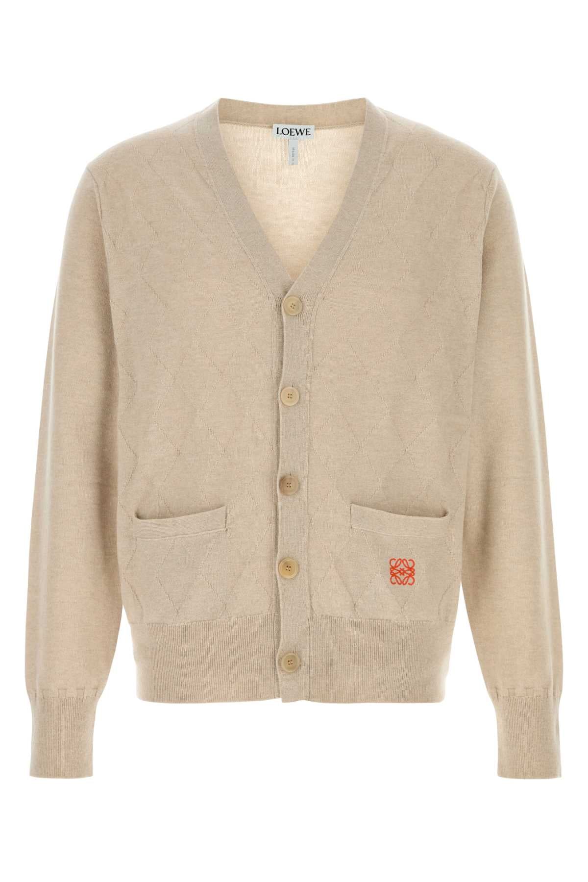CARDIGAN_H526Y16KAL_BEIGE_Image_1