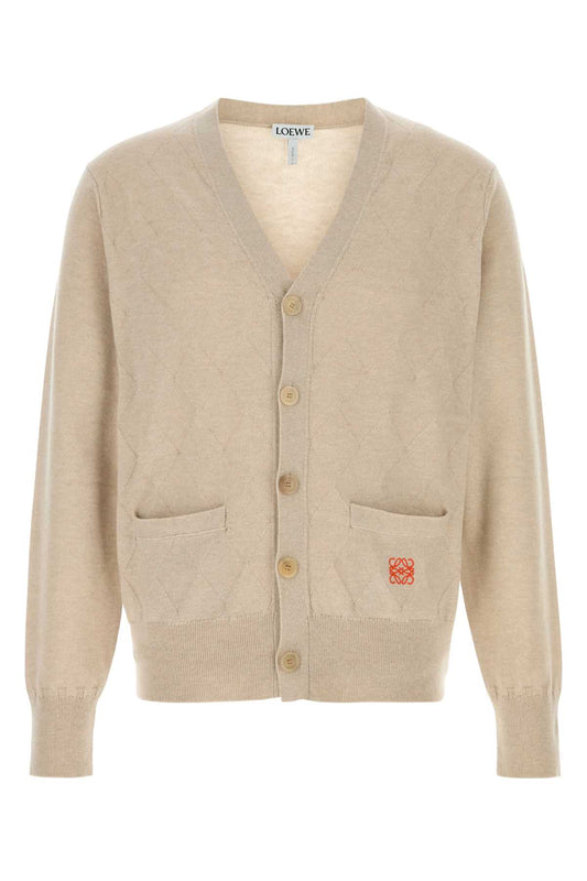 CARDIGAN_H526Y16KAL_BEIGE_Image_1