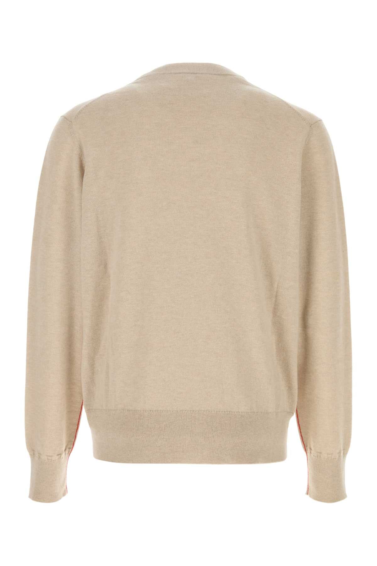 CARDIGAN_H526Y16KAL_BEIGE_Image_2