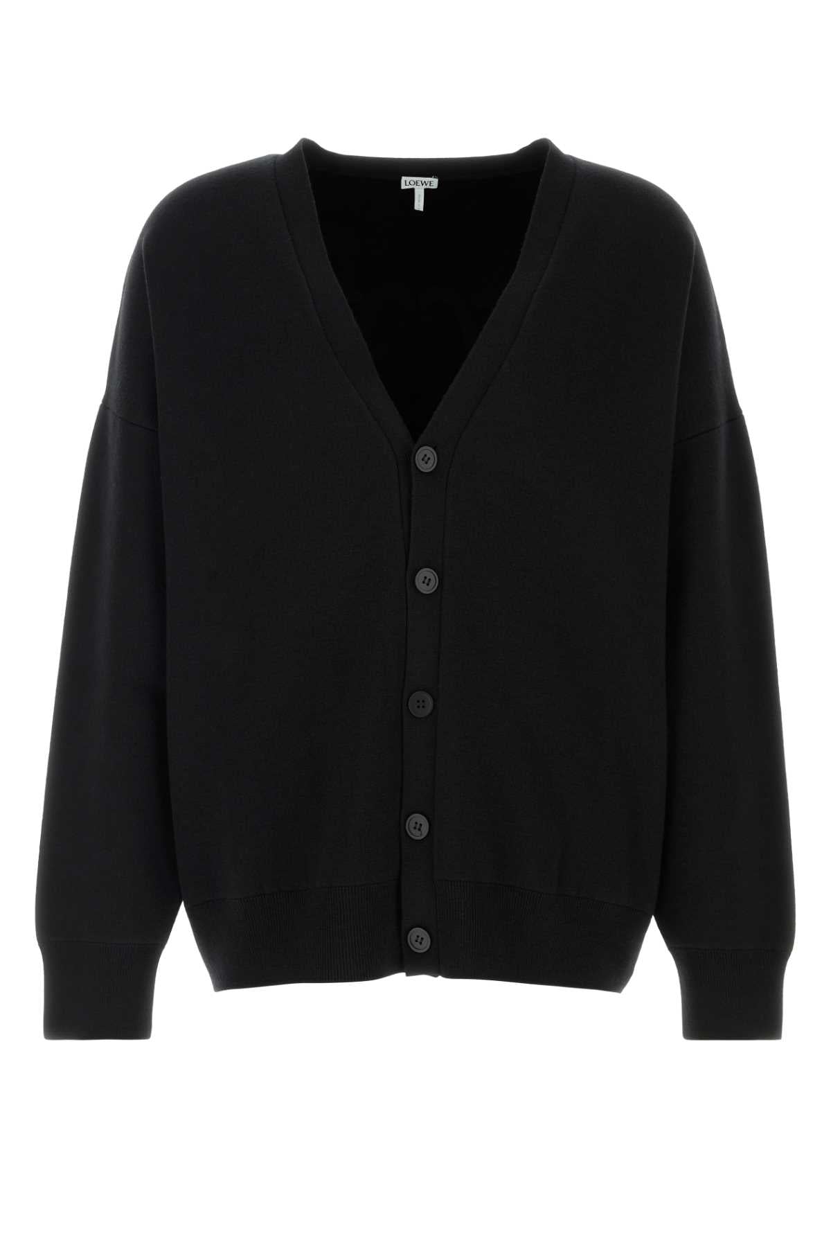 CARDIGAN_H526Y16KAP_BLACK_Image_1