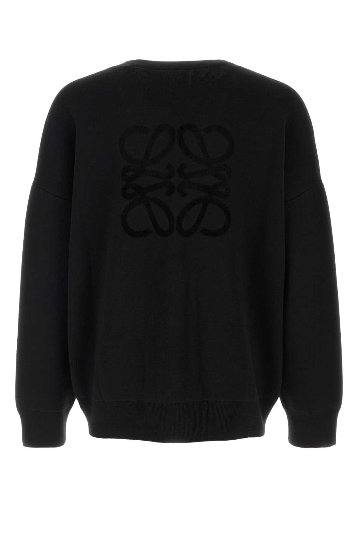 CARDIGAN_H526Y16KAP_BLACK_Image_2