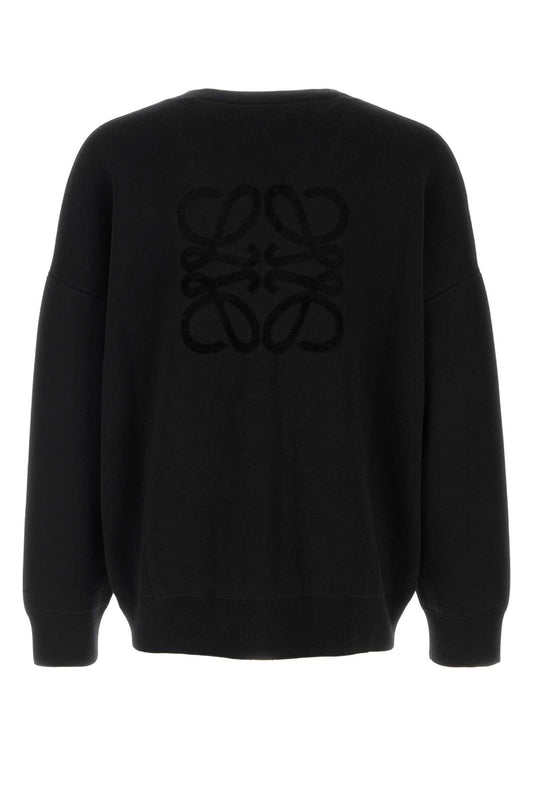 CARDIGAN_H526Y16KAP_BLACK_Image_2