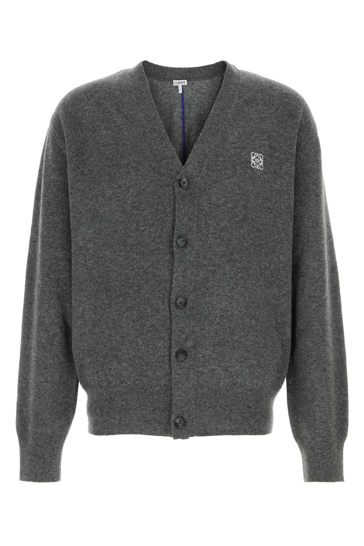 CARDIGAN_H526Y16KAQ_GREY_Image_1