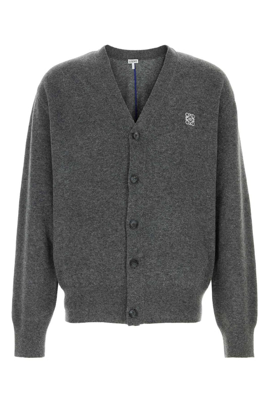 CARDIGAN_H526Y16KAQ_GREY_Image_1