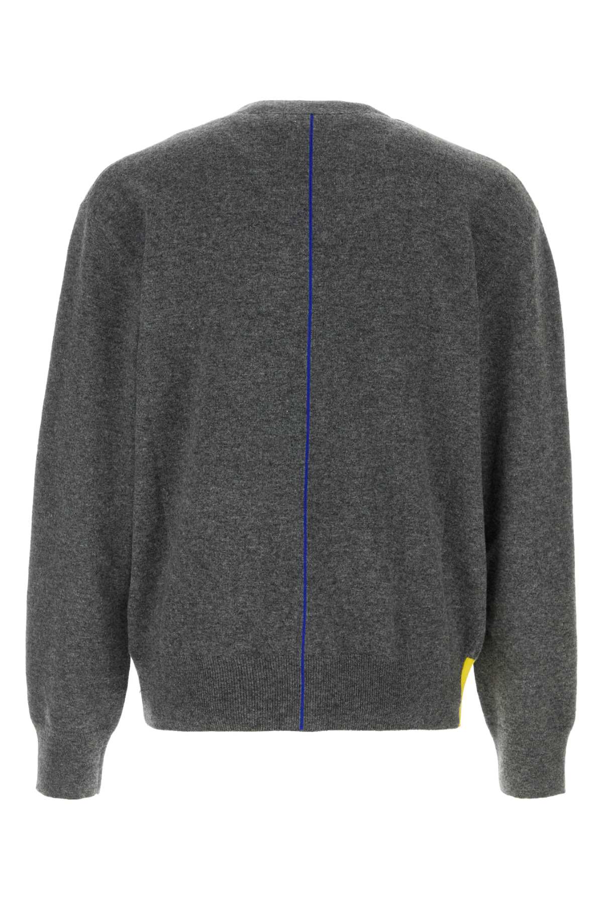 CARDIGAN_H526Y16KAQ_GREY_Image_2