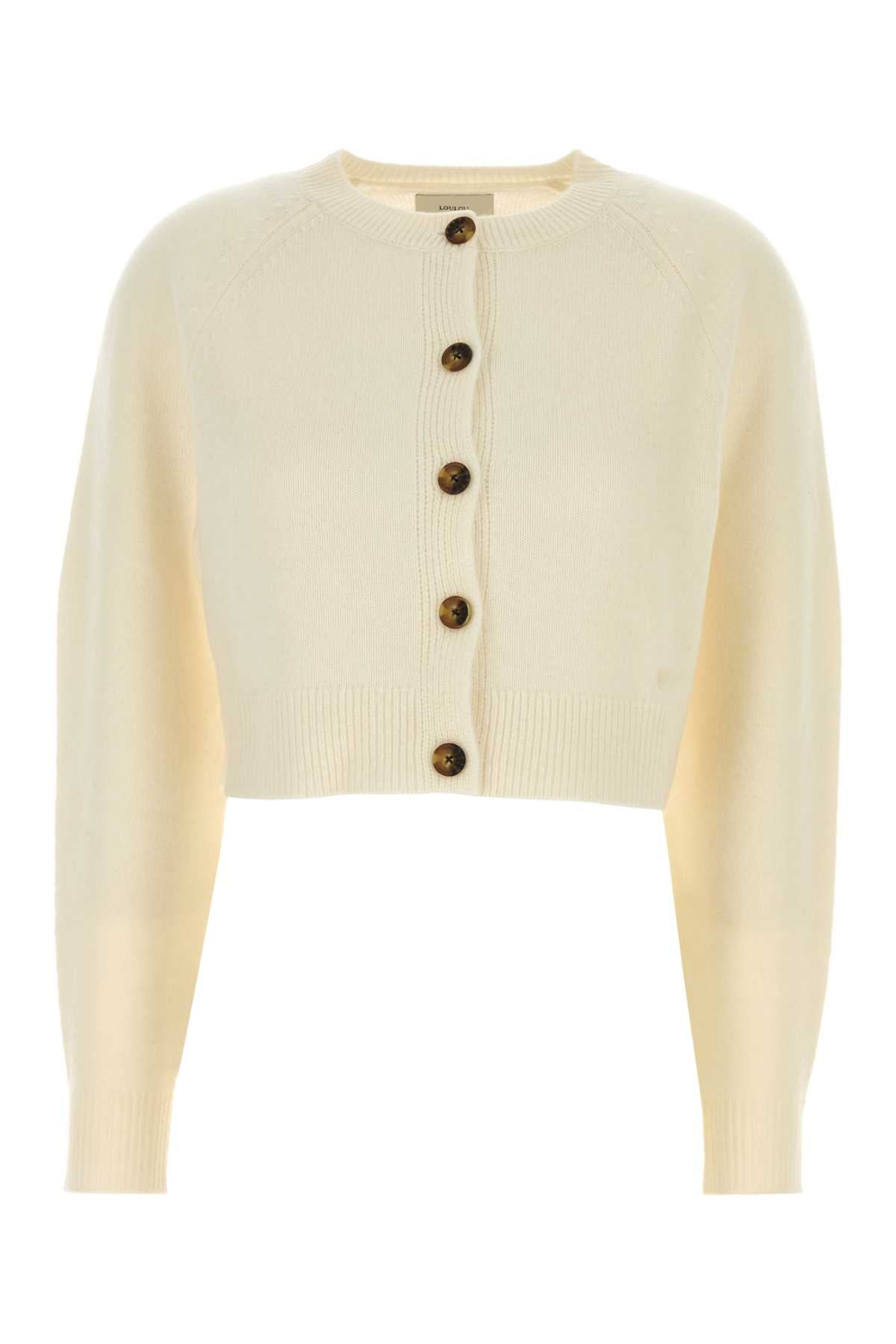 CARDIGAN_HEIKE_IVORY_Image_1