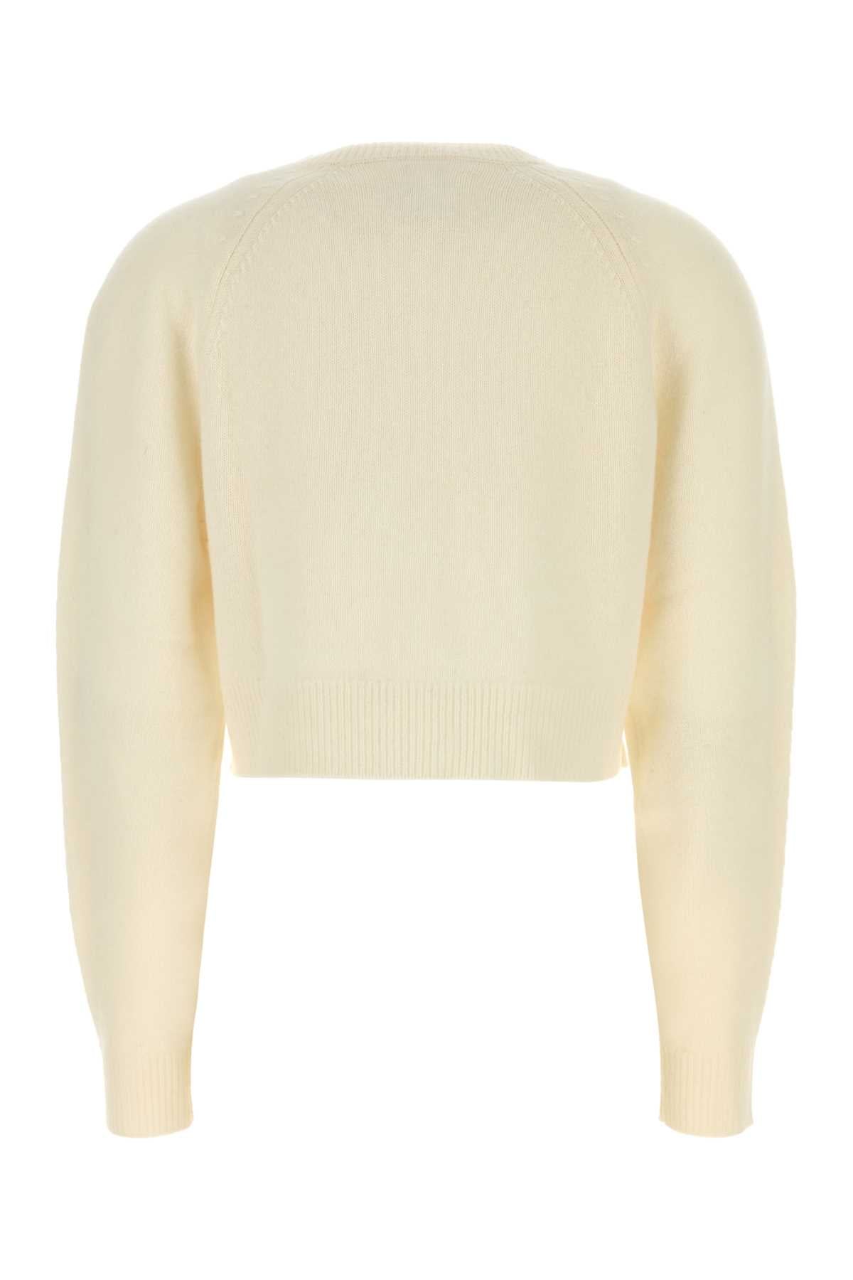 CARDIGAN_HEIKE_IVORY_Image_2
