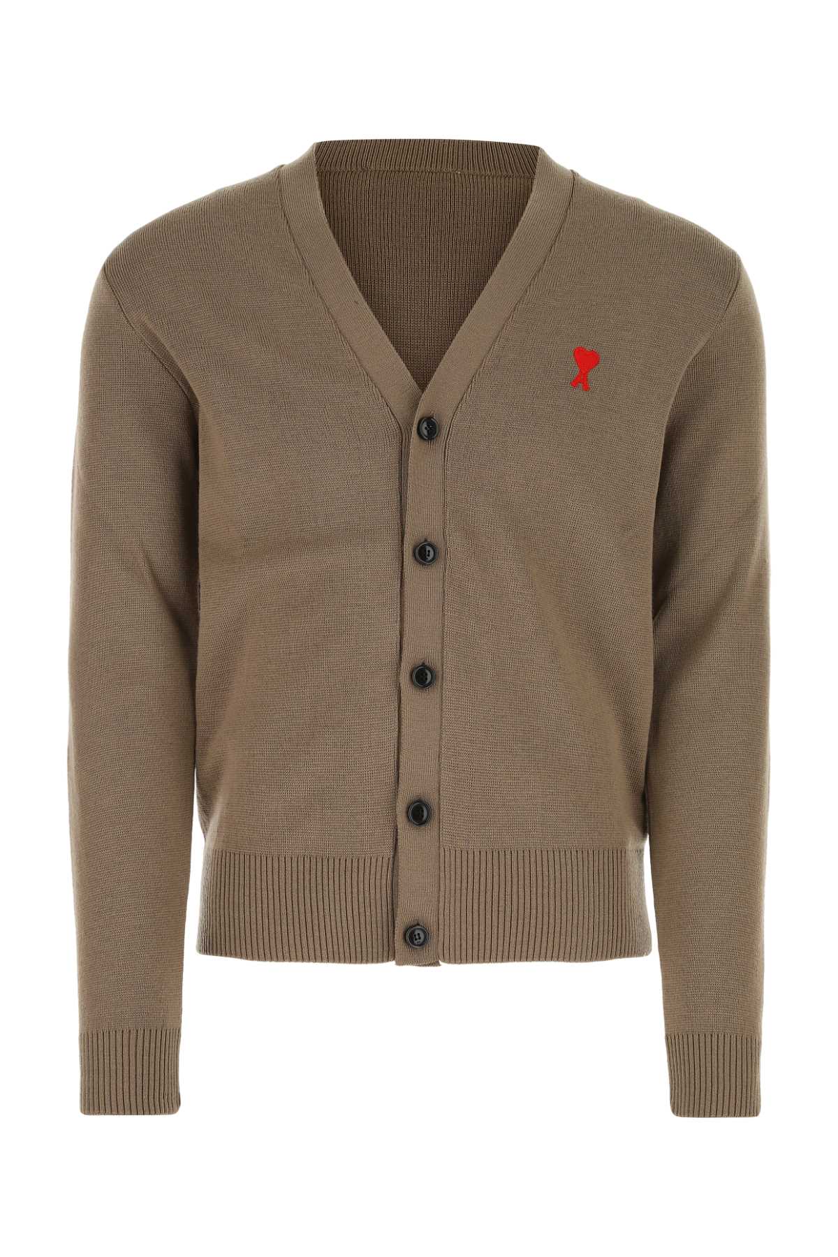 CARDIGAN_HKC001001_281_Image_1