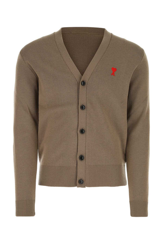 CARDIGAN_HKC001001_281_Image_1