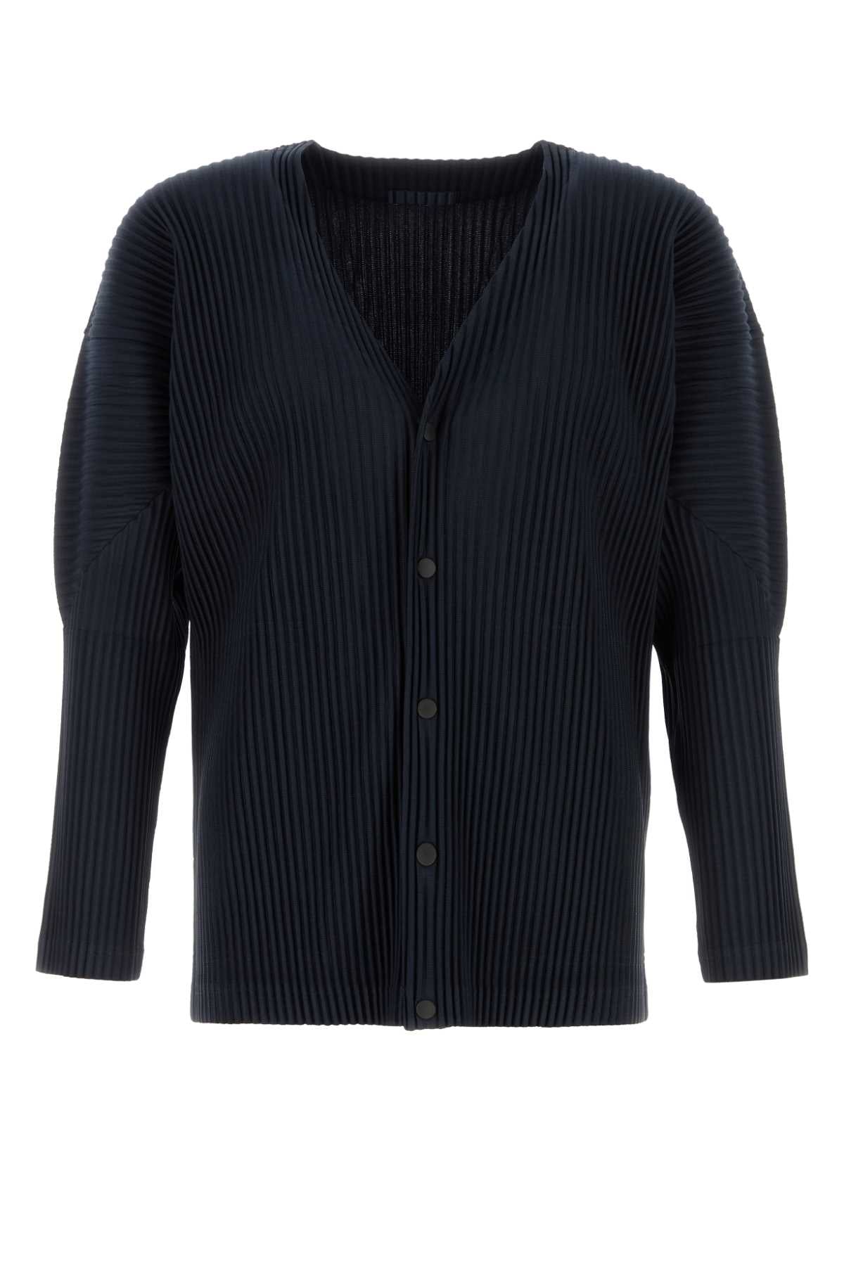 CARDIGAN_HP48JL441_75_Image_1