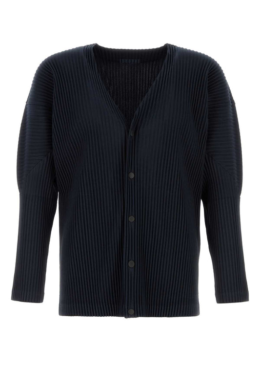CARDIGAN_HP48JL441_75_Image_1