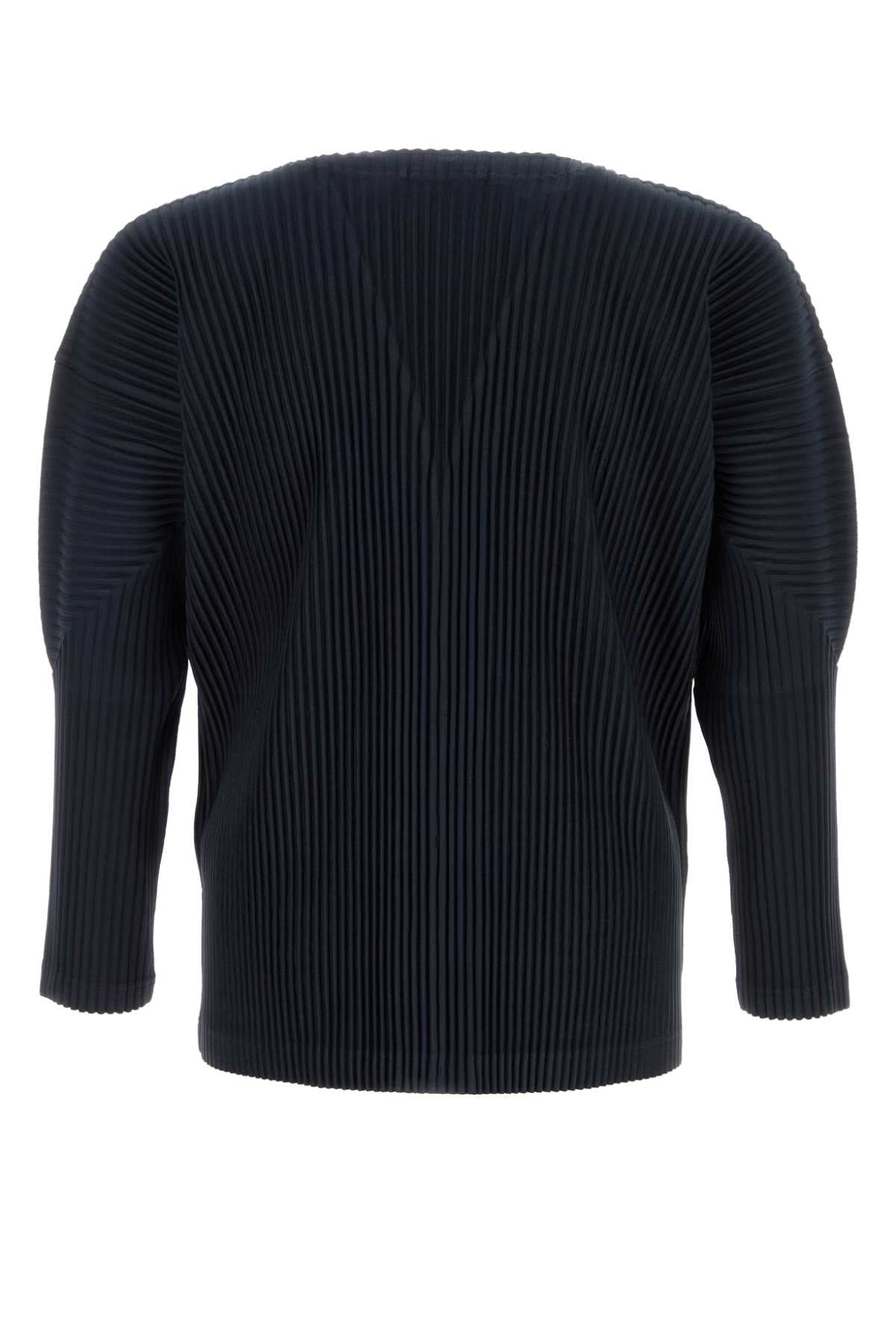 CARDIGAN_HP48JL441_75_Image_2
