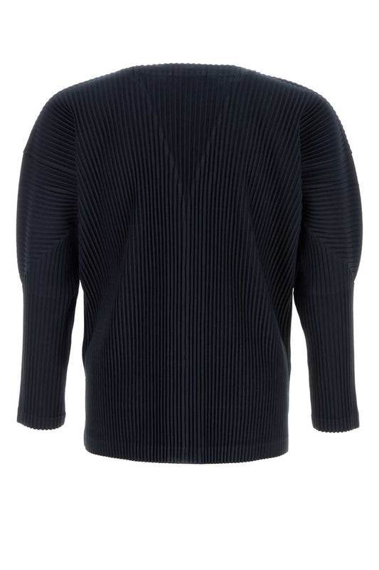 CARDIGAN_HP48JL441_75_Image_2