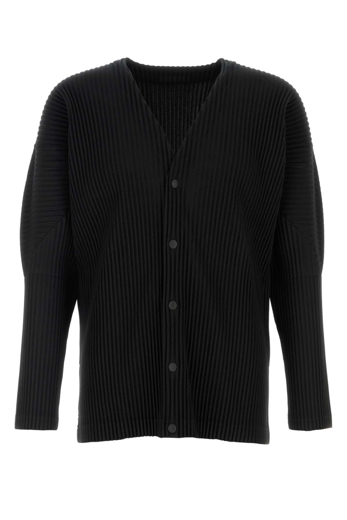 CARDIGAN_HP49JL441_15_Image_1