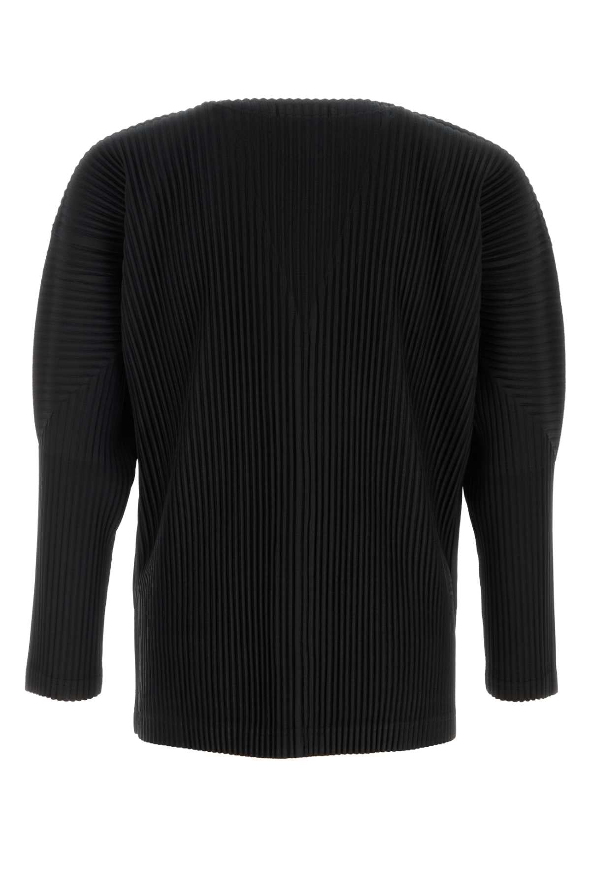 CARDIGAN_HP49JL441_15_Image_2