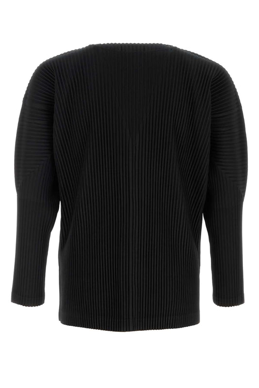 CARDIGAN_HP49JL441_15_Image_2