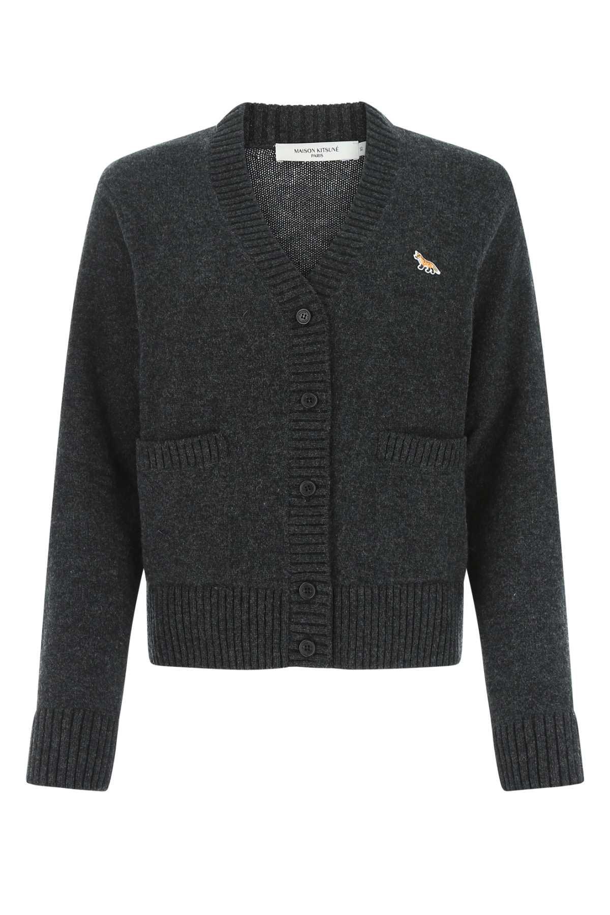 CARDIGAN_HW00503KT1006_H170_Image_1