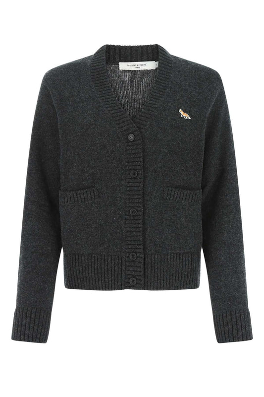 CARDIGAN_HW00503KT1006_H170_Image_1