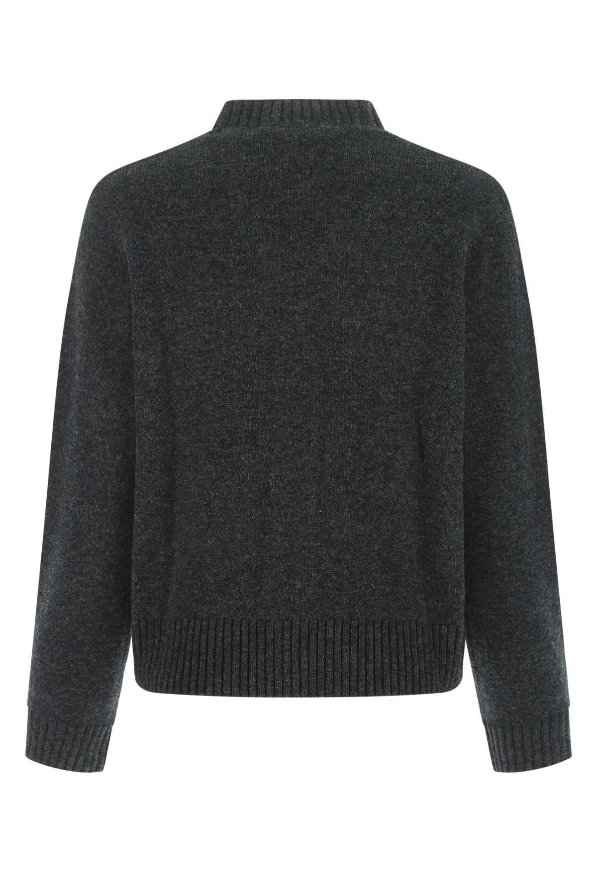 CARDIGAN_HW00503KT1006_H170_Image_2