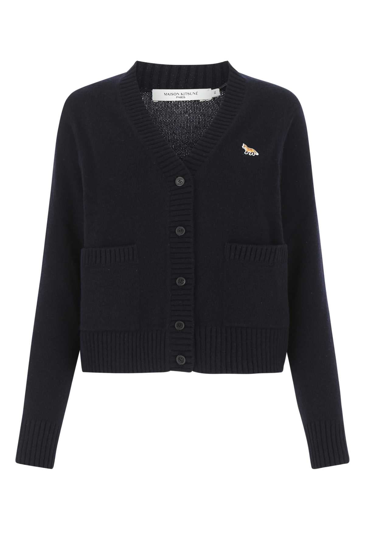 CARDIGAN_HW00503KT1006_P480_Image_1