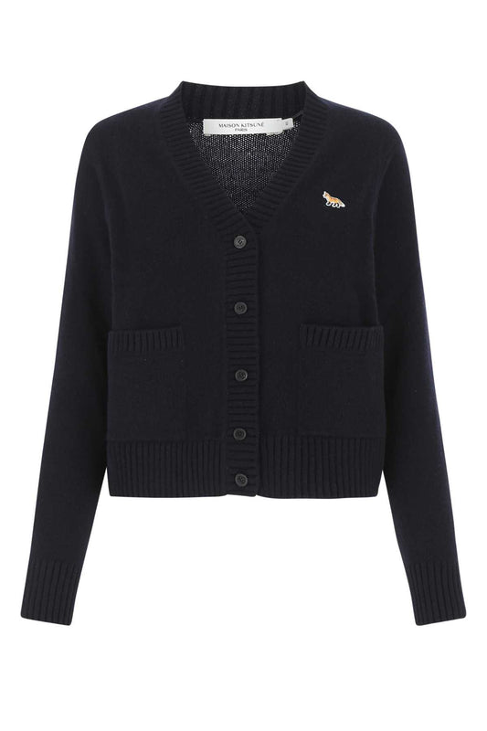 CARDIGAN_HW00503KT1006_P480_Image_1