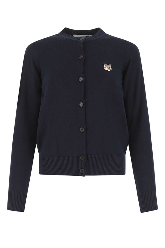 CARDIGAN_HW00521KT1036_P480_Image_1