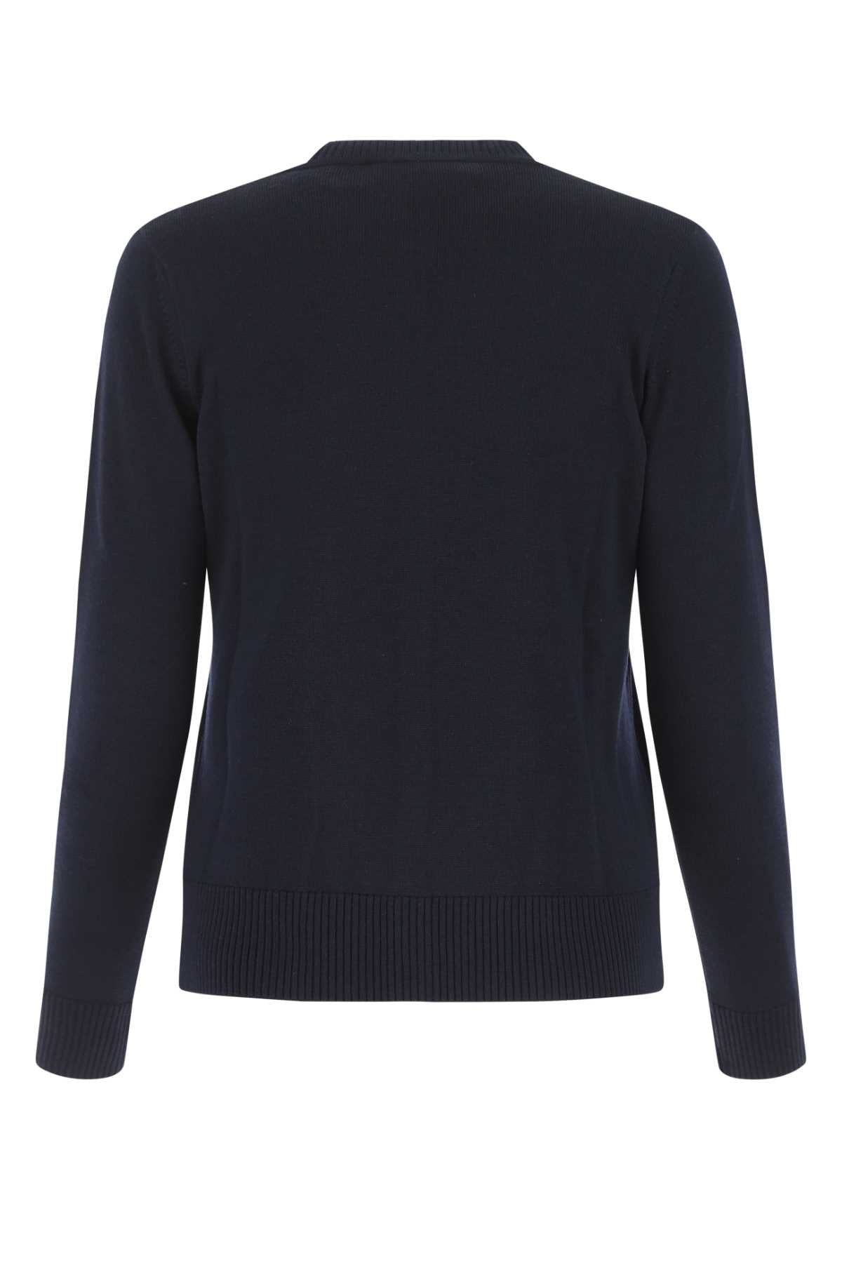 CARDIGAN_HW00521KT1036_P480_Image_2