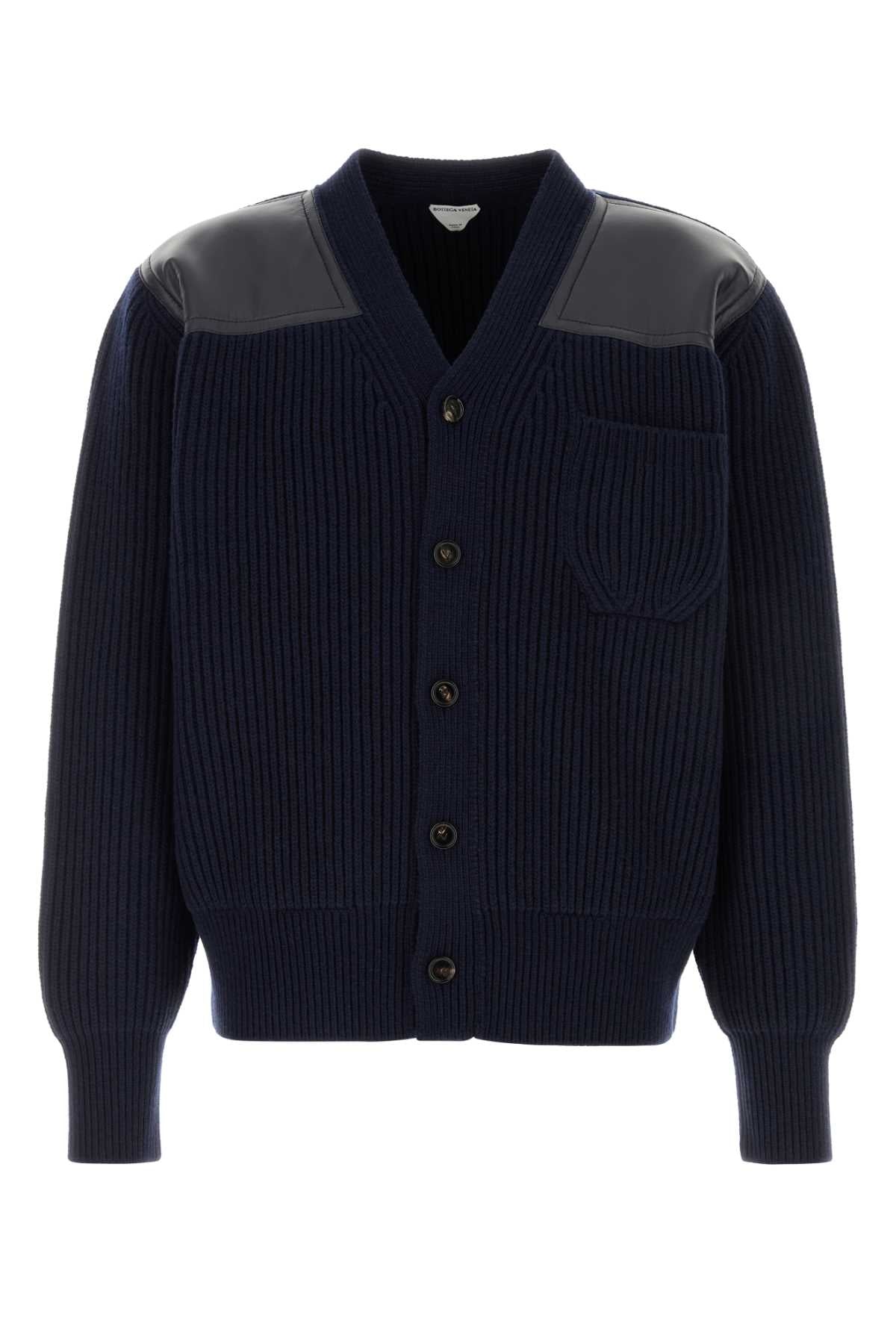 CARDIGAN_HW_WOWS_ENGLISH_RIB_A007L4V7BE0_4170_Image_1