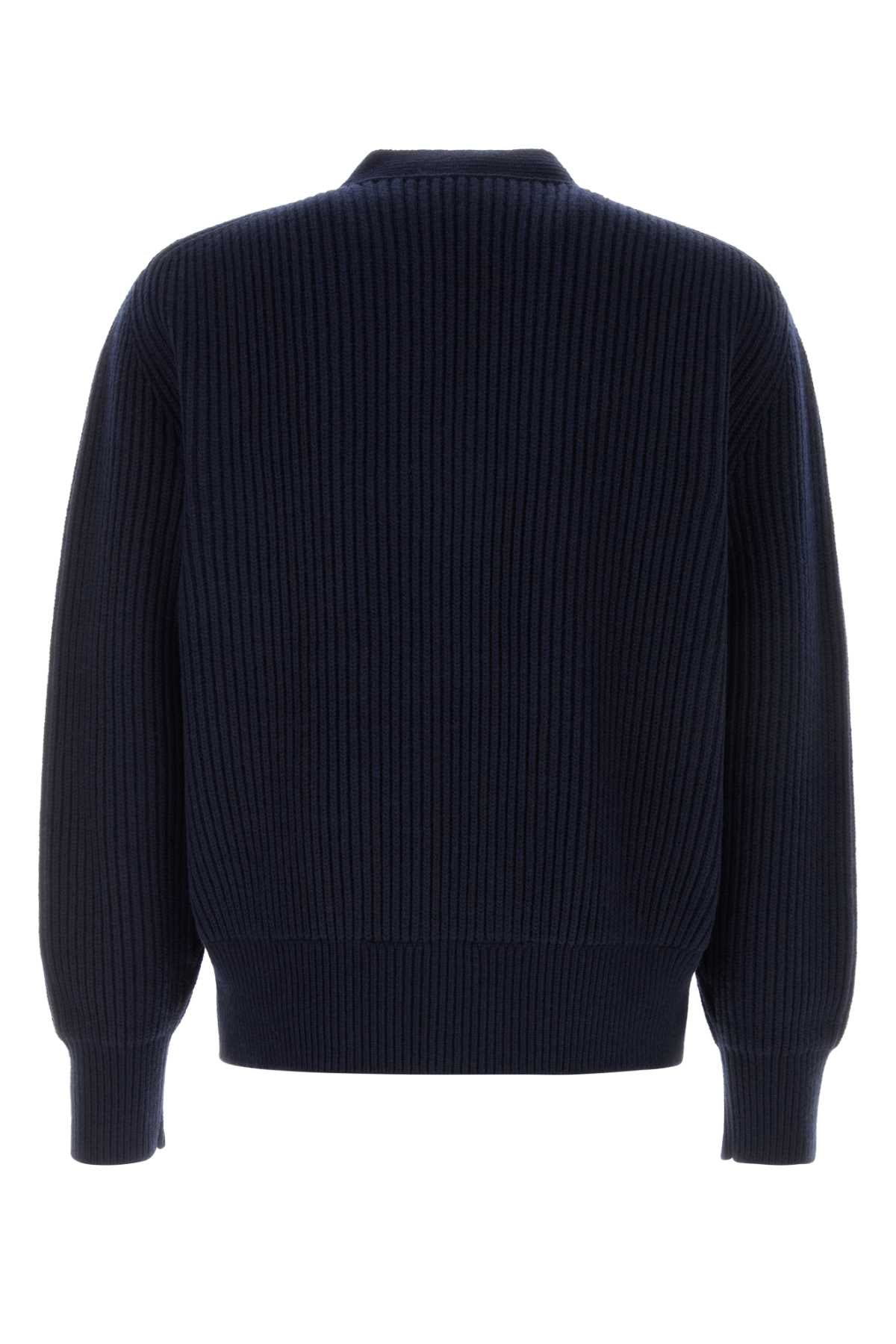 CARDIGAN_HW_WOWS_ENGLISH_RIB_A007L4V7BE0_4170_Image_2