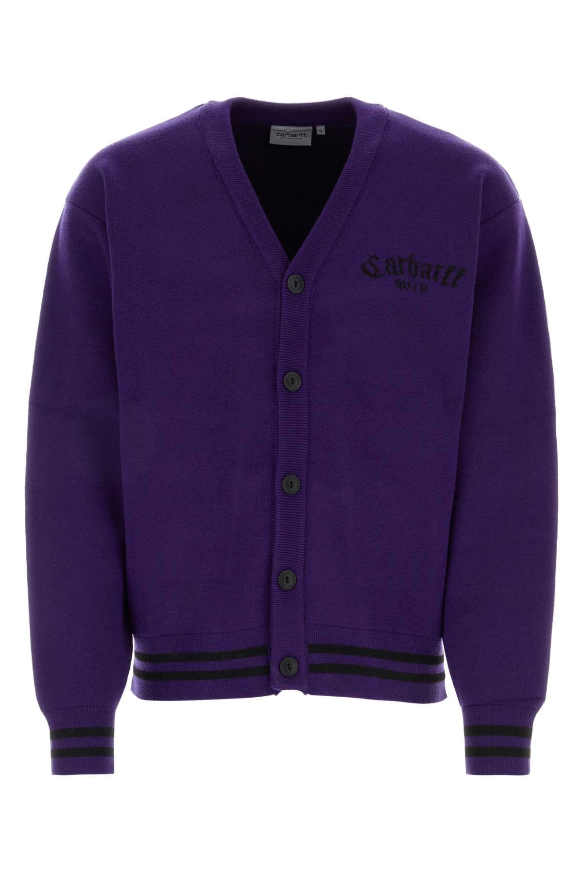 CARDIGAN_I033561_1ZTXX_Image_1