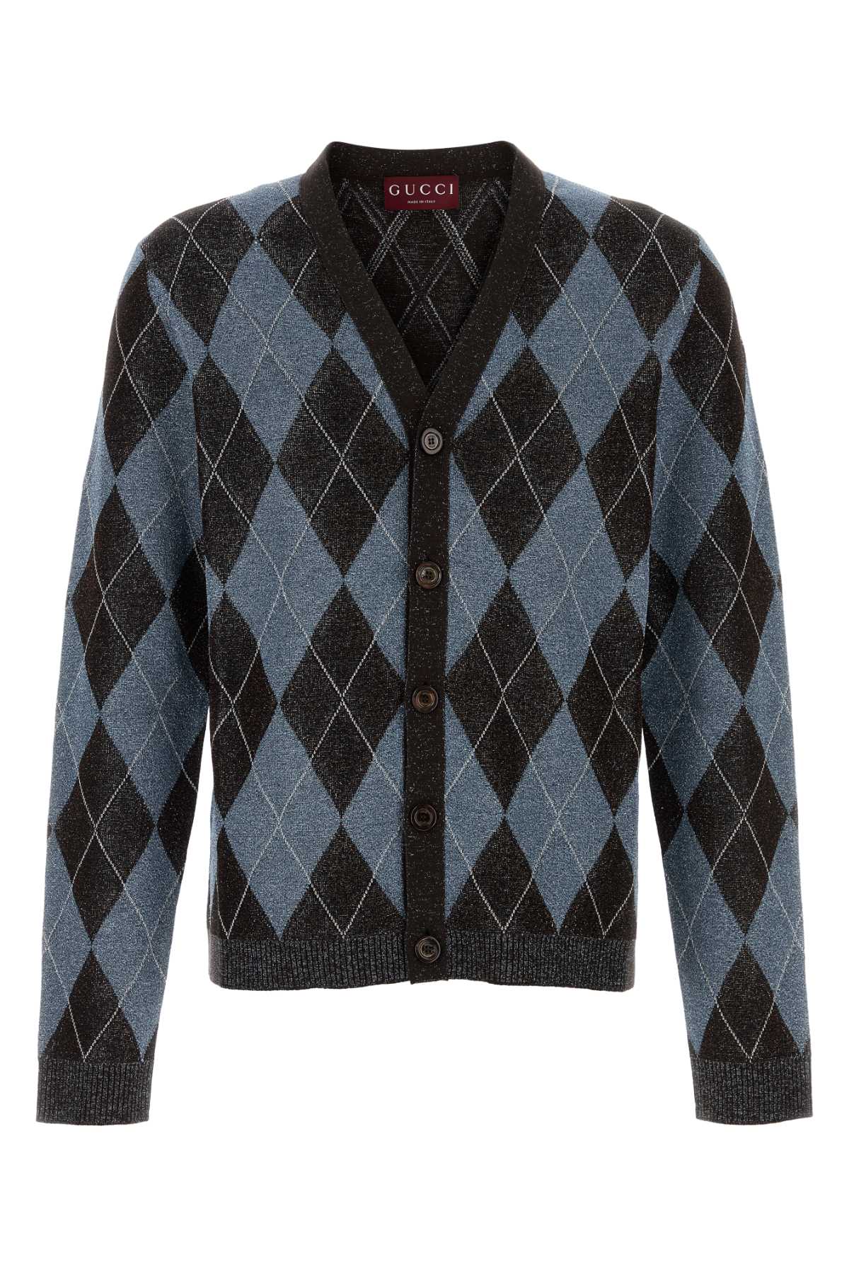 CARDIGAN_INTARSIA_811389XKEJF_4270_Image_1