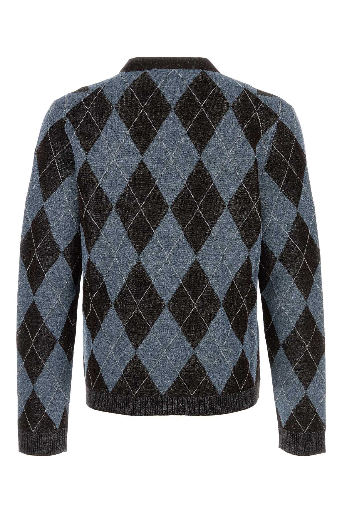 CARDIGAN_INTARSIA_811389XKEJF_4270_Image_2