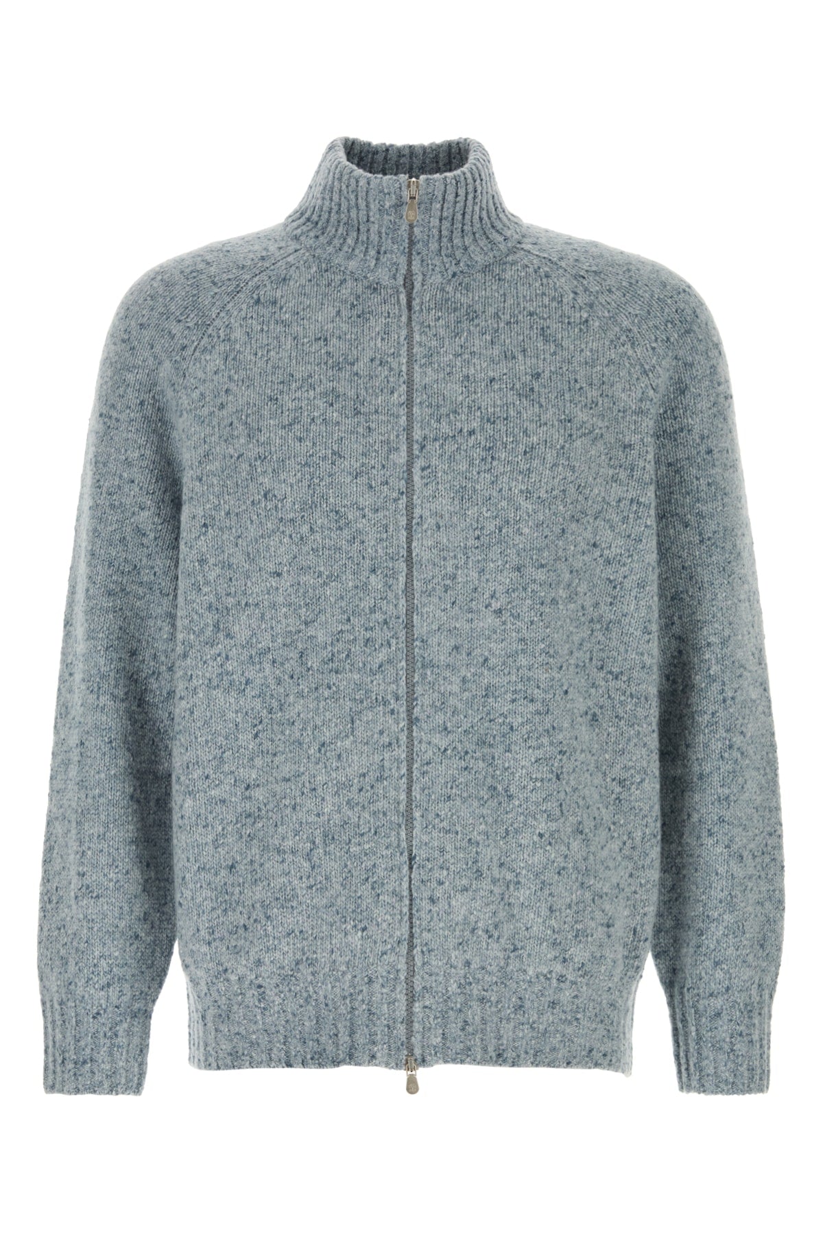 CARDIGAN_IN_CASHMERE_MRN504906_C4362_Image_1