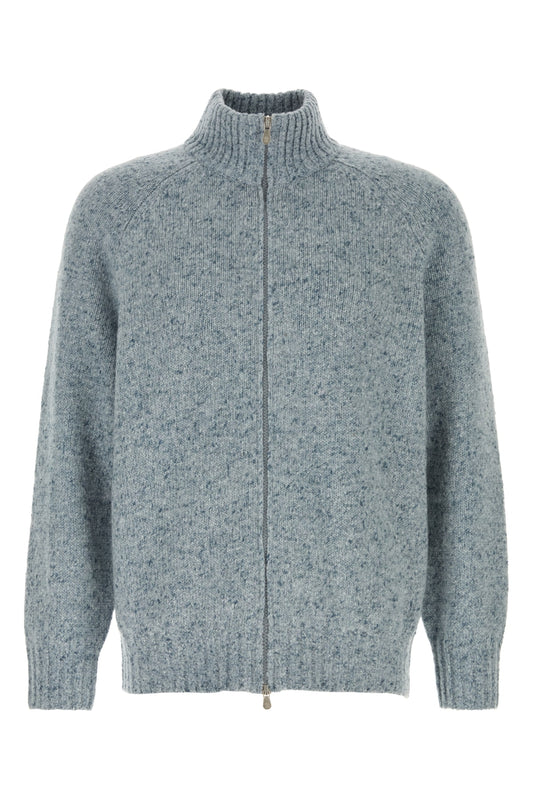 CARDIGAN_IN_CASHMERE_MRN504906_C4362_Image_1