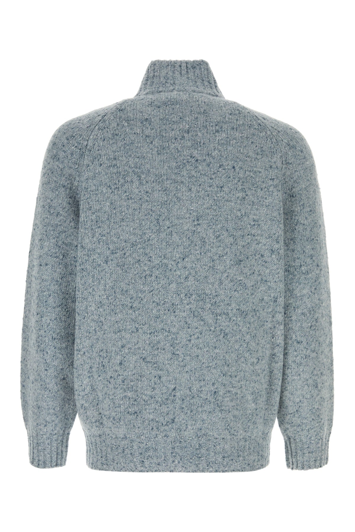 CARDIGAN_IN_CASHMERE_MRN504906_C4362_Image_2