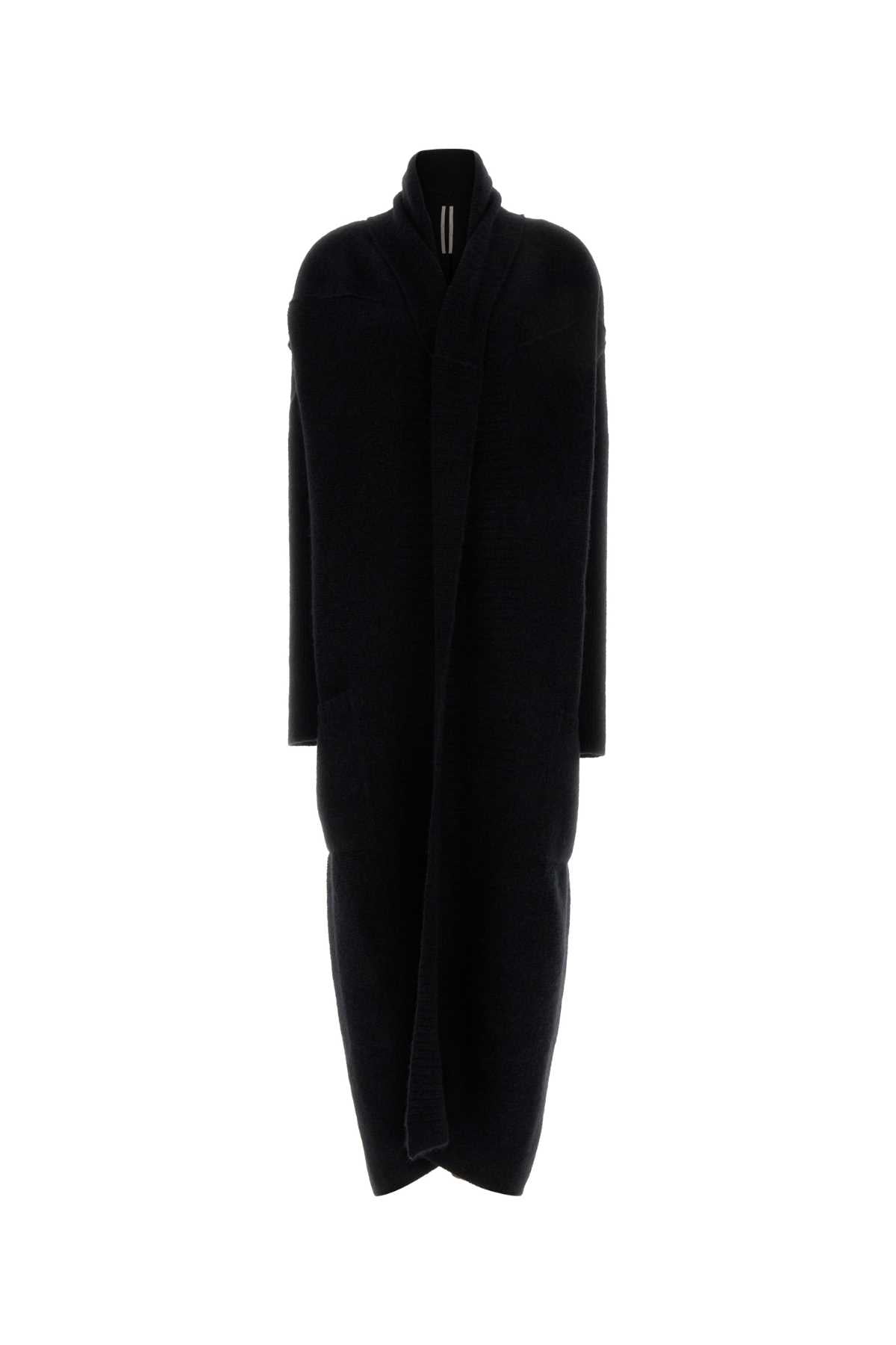 CARDIGAN_IN_MAGLIA_DAFNE_ROBE_RP02F5667KWP_09_Image_1