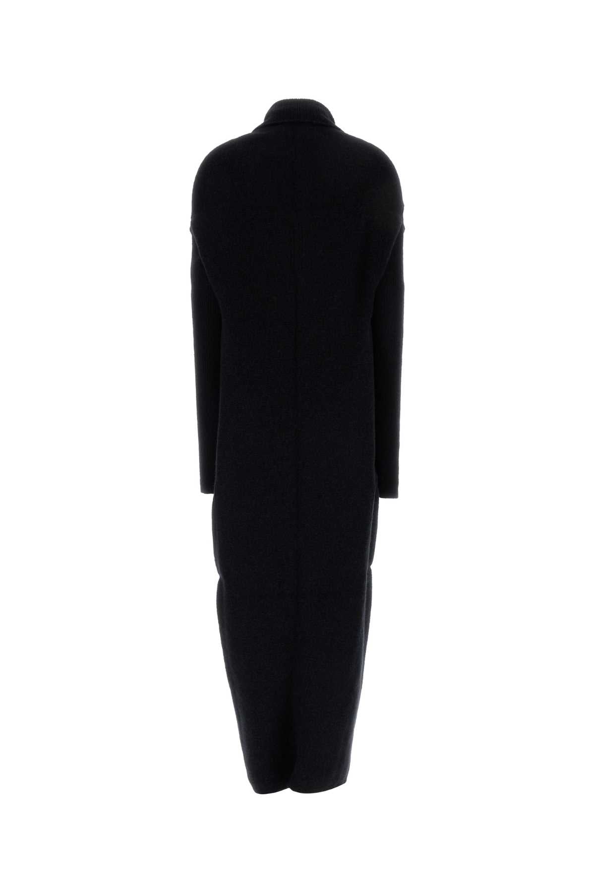CARDIGAN_IN_MAGLIA_DAFNE_ROBE_RP02F5667KWP_09_Image_2