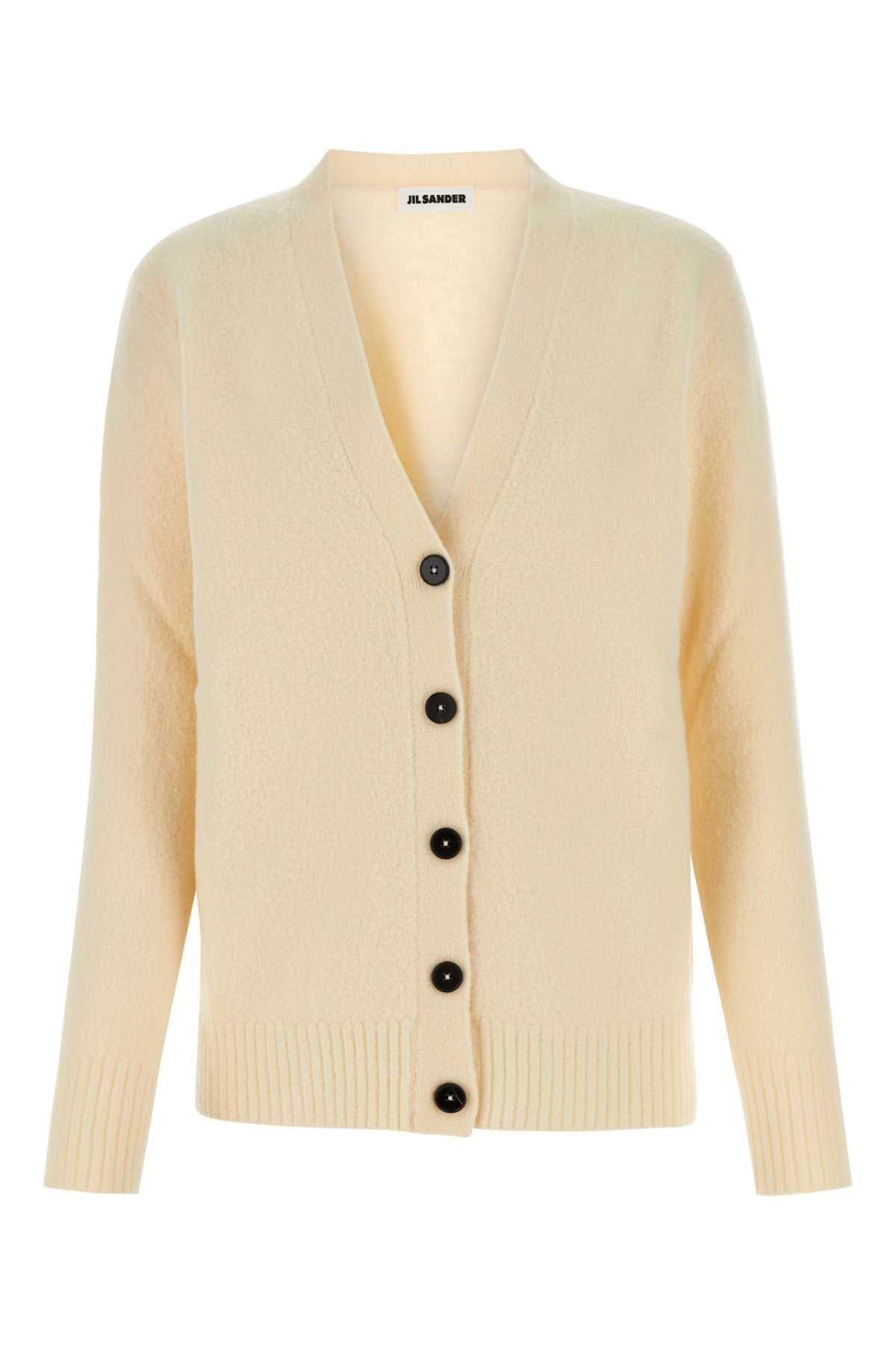 CARDIGAN_J01HP0002J14603_109_Image_1